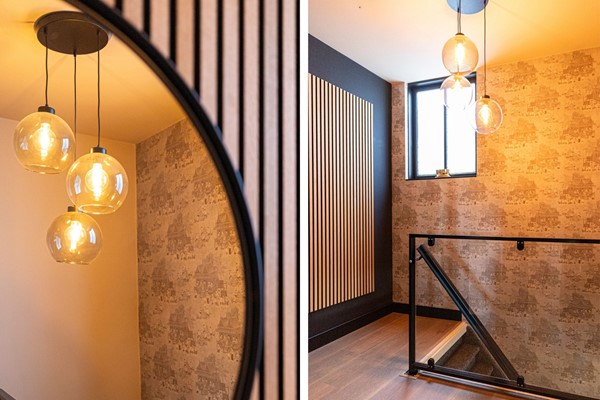 Medium property photo - Overtocht 21, 2411 BS Bodegraven