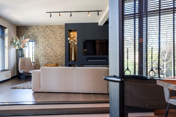 Medium property photo - Overtocht 21, 2411 BS Bodegraven