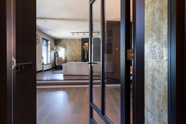 Medium property photo - Overtocht 21, 2411 BS Bodegraven