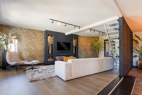 Medium property photo - Overtocht 21, 2411 BS Bodegraven