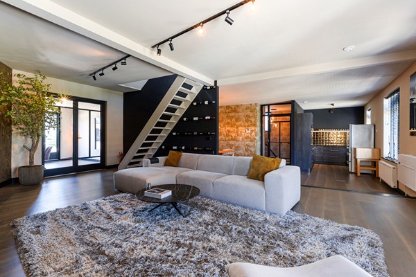 Medium property photo - Overtocht 21, 2411 BS Bodegraven