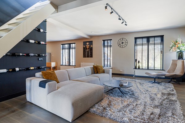 Medium property photo - Overtocht 21, 2411 BS Bodegraven