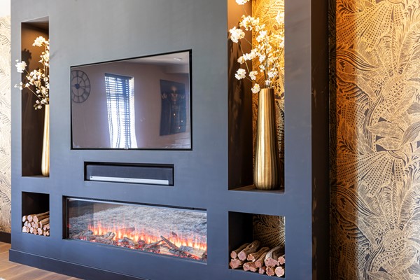 Medium property photo - Overtocht 21, 2411 BS Bodegraven