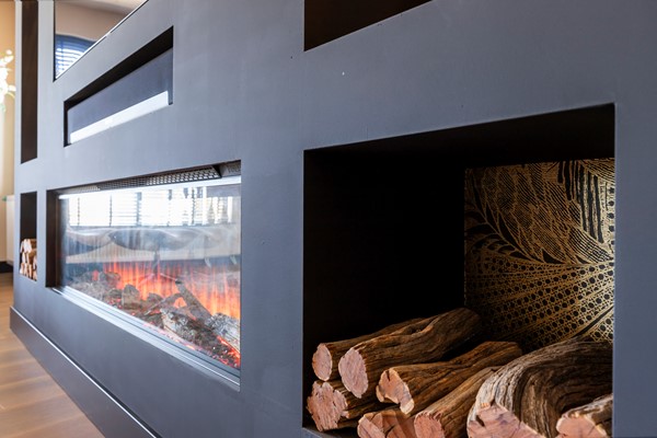 Medium property photo - Overtocht 21, 2411 BS Bodegraven