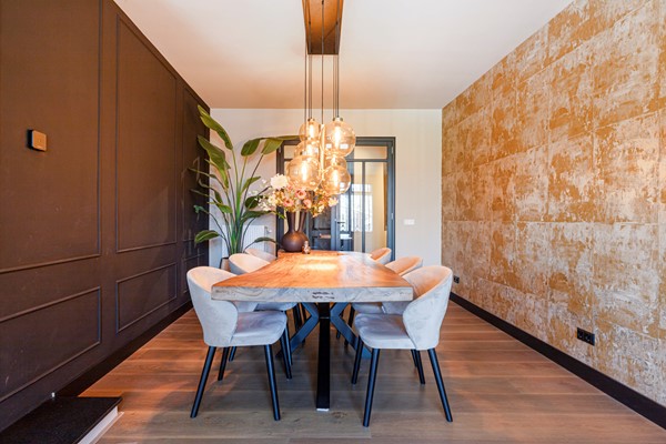 Medium property photo - Overtocht 21, 2411 BS Bodegraven