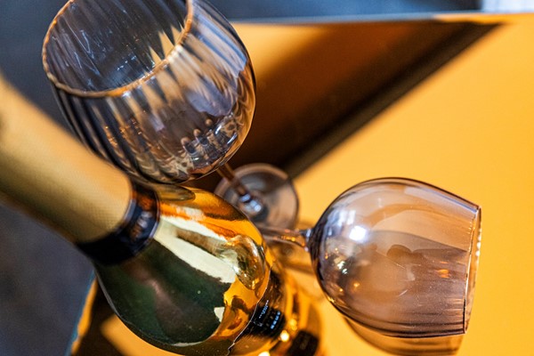 Medium property photo - Overtocht 21, 2411 BS Bodegraven