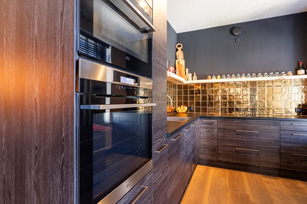 Medium property photo - Overtocht 21, 2411 BS Bodegraven