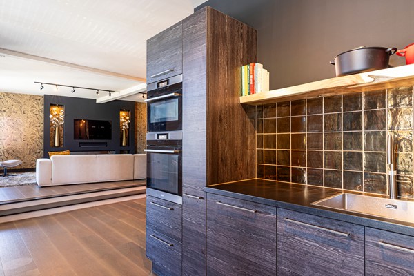 Medium property photo - Overtocht 21, 2411 BS Bodegraven