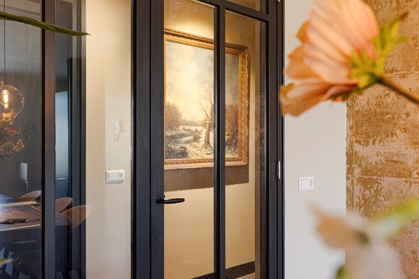 Medium property photo - Overtocht 21, 2411 BS Bodegraven