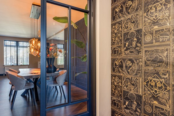 Medium property photo - Overtocht 21, 2411 BS Bodegraven