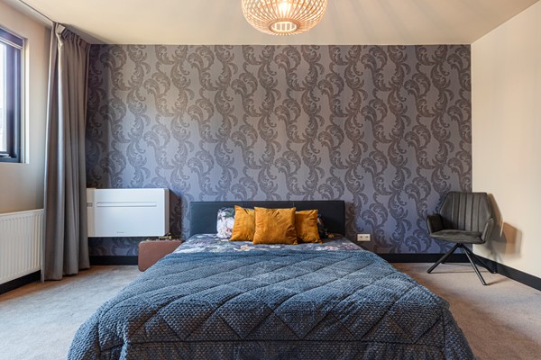 Medium property photo - Overtocht 21, 2411 BS Bodegraven