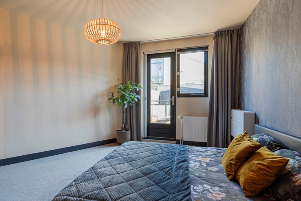 Medium property photo - Overtocht 21, 2411 BS Bodegraven