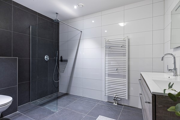 Medium property photo - Overtocht 21, 2411 BS Bodegraven