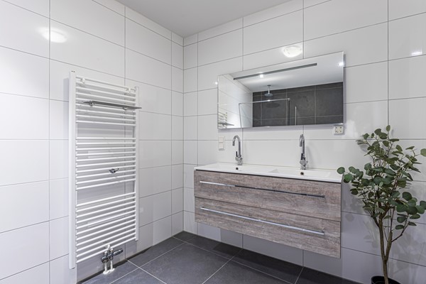 Medium property photo - Overtocht 21, 2411 BS Bodegraven