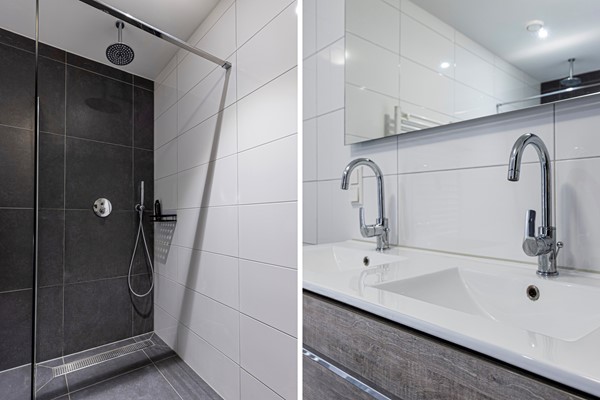 Medium property photo - Overtocht 21, 2411 BS Bodegraven