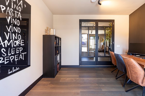 Medium property photo - Overtocht 21, 2411 BS Bodegraven