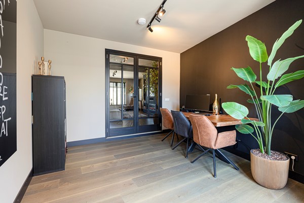 Medium property photo - Overtocht 21, 2411 BS Bodegraven