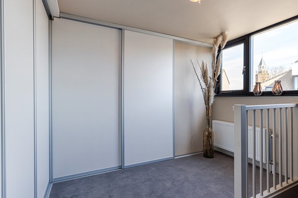 Medium property photo - Overtocht 21, 2411 BS Bodegraven