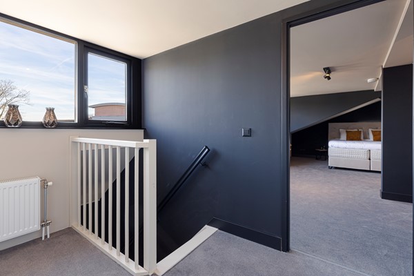 Medium property photo - Overtocht 21, 2411 BS Bodegraven