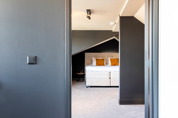 Medium property photo - Overtocht 21, 2411 BS Bodegraven