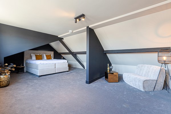 Medium property photo - Overtocht 21, 2411 BS Bodegraven