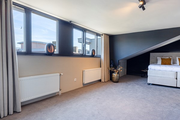 Medium property photo - Overtocht 21, 2411 BS Bodegraven