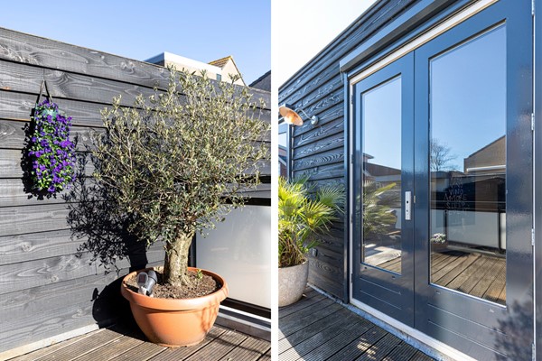 Medium property photo - Overtocht 21, 2411 BS Bodegraven