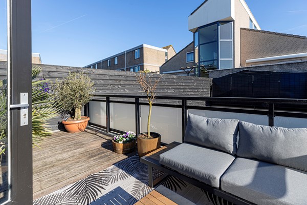 Medium property photo - Overtocht 21, 2411 BS Bodegraven