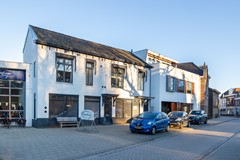 Overtocht 21, Bodegraven-3.jpg