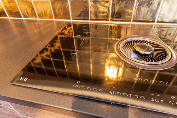 Medium property photo - Overtocht 21, 2411 BS Bodegraven