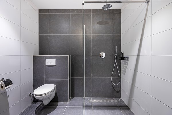 Medium property photo - Overtocht 21, 2411 BS Bodegraven