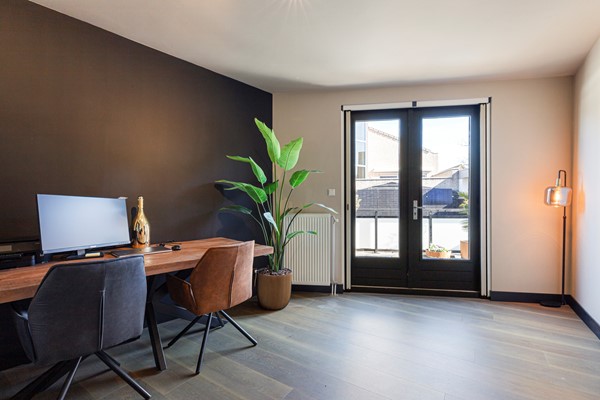 Medium property photo - Overtocht 21, 2411 BS Bodegraven