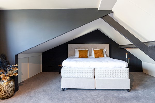 Medium property photo - Overtocht 21, 2411 BS Bodegraven