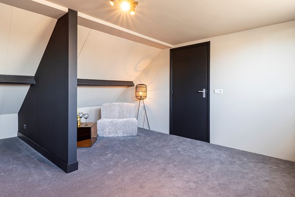 Medium property photo - Overtocht 21, 2411 BS Bodegraven