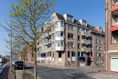 Te koop: Crabethstraat 3B, 2801AL Gouda