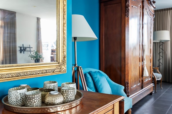 Medium property photo - Crabethstraat 3B, 2801 AL Gouda