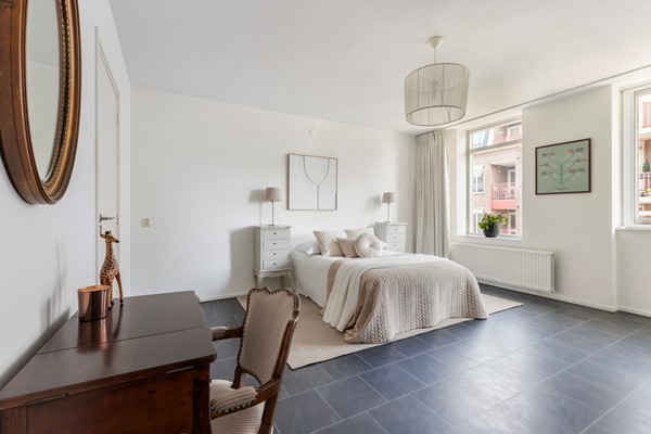 Medium property photo - Crabethstraat 3B, 2801 AL Gouda