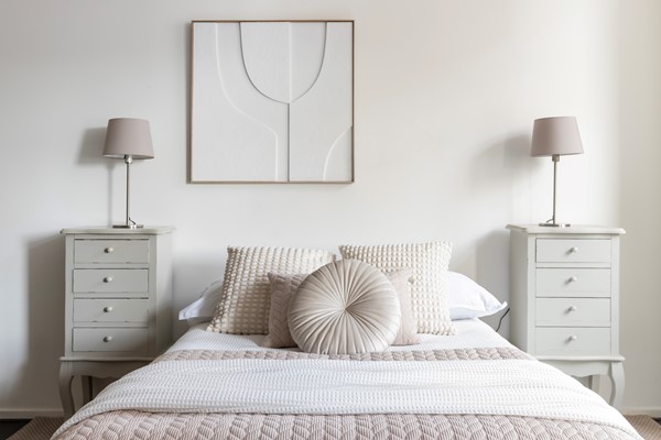 Medium property photo - Crabethstraat 3B, 2801 AL Gouda