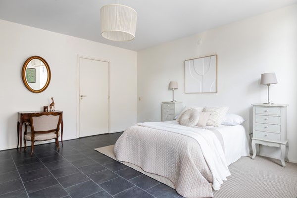 Medium property photo - Crabethstraat 3B, 2801 AL Gouda