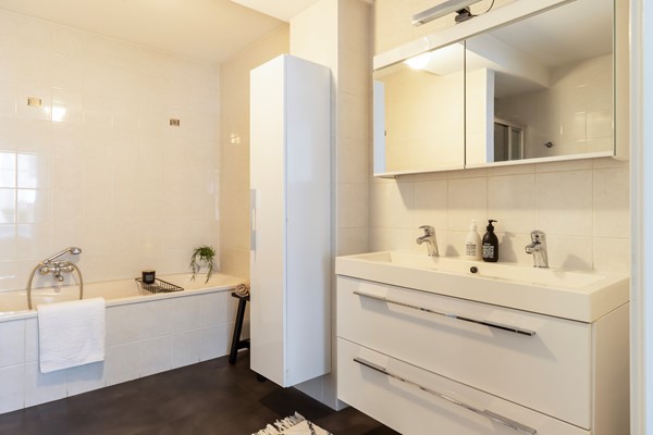 Medium property photo - Crabethstraat 3B, 2801 AL Gouda