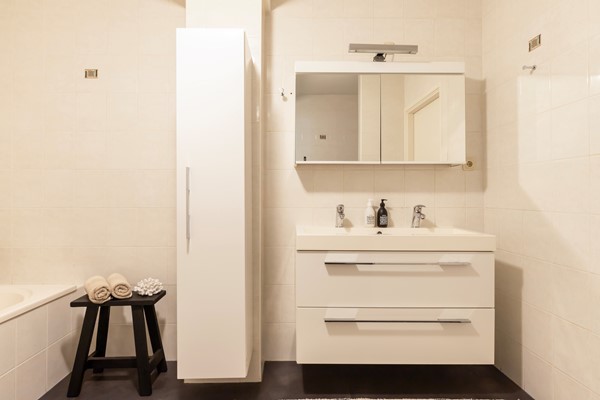 Medium property photo - Crabethstraat 3B, 2801 AL Gouda