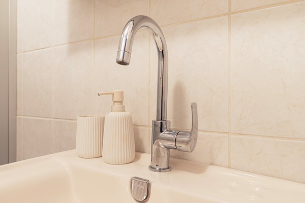 Medium property photo - Crabethstraat 3B, 2801 AL Gouda