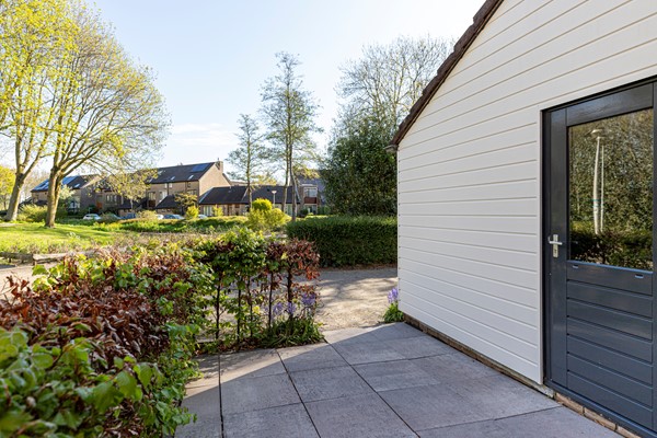 Medium property photo - Uilendaal 27, 2914 RG Nieuwerkerk aan den IJssel