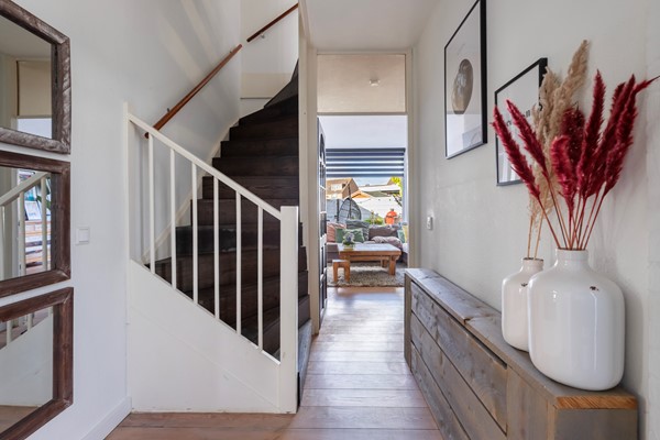 Medium property photo - Uilendaal 27, 2914 RG Nieuwerkerk aan den IJssel