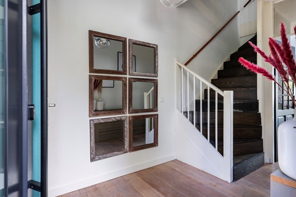 Medium property photo - Uilendaal 27, 2914 RG Nieuwerkerk aan den IJssel