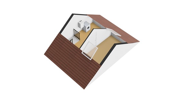 Uilendaal 27, 2914 RG Nieuwerkerk aan den IJssel - 2e Uilendaal 27 (3D).jpg