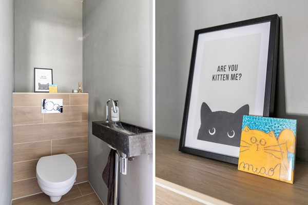 Medium property photo - Uilendaal 27, 2914 RG Nieuwerkerk aan den IJssel