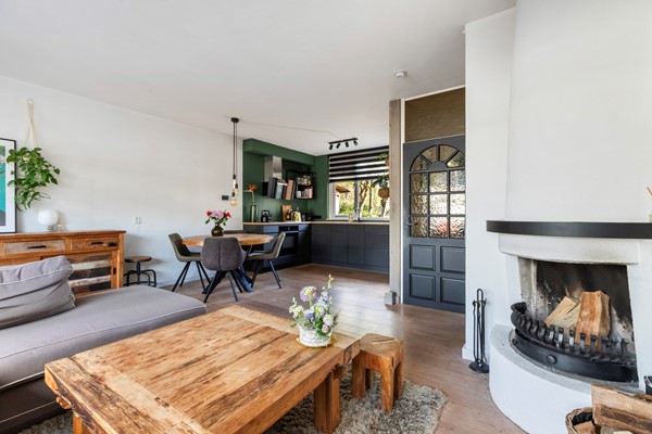 Medium property photo - Uilendaal 27, 2914 RG Nieuwerkerk aan den IJssel