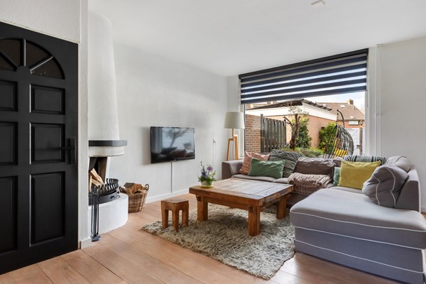 Medium property photo - Uilendaal 27, 2914 RG Nieuwerkerk aan den IJssel