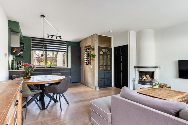 Medium property photo - Uilendaal 27, 2914 RG Nieuwerkerk aan den IJssel